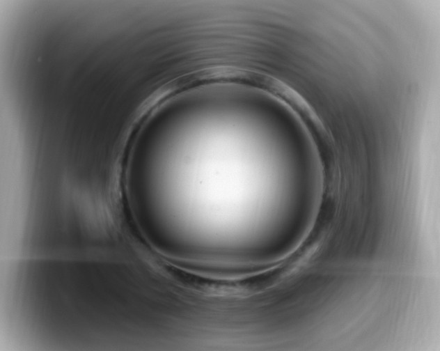 X0000099960786200805231340