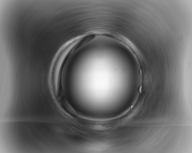 X0000099960787200805231340