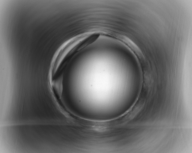 X0000099960788200805231340