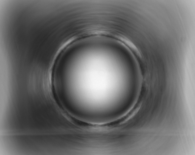 X0000099960790200805231340
