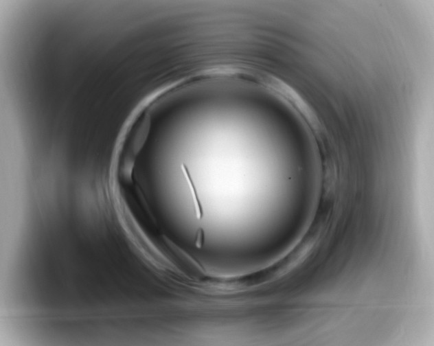 X0000099960795200805231340