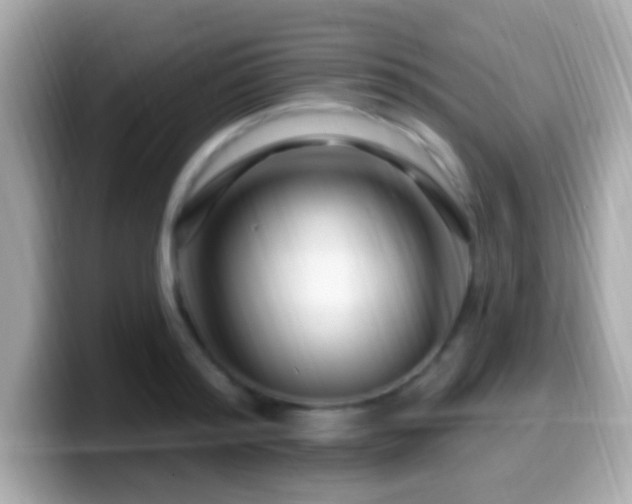 X0000099960796200805231340