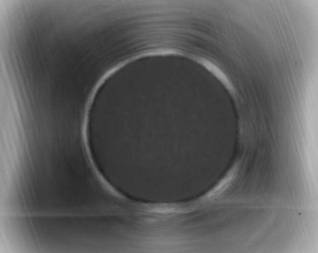 X0000099960797200805231340