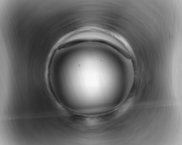 X0000099960799200805231340