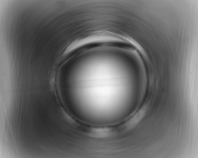 X0000099960801200805231340