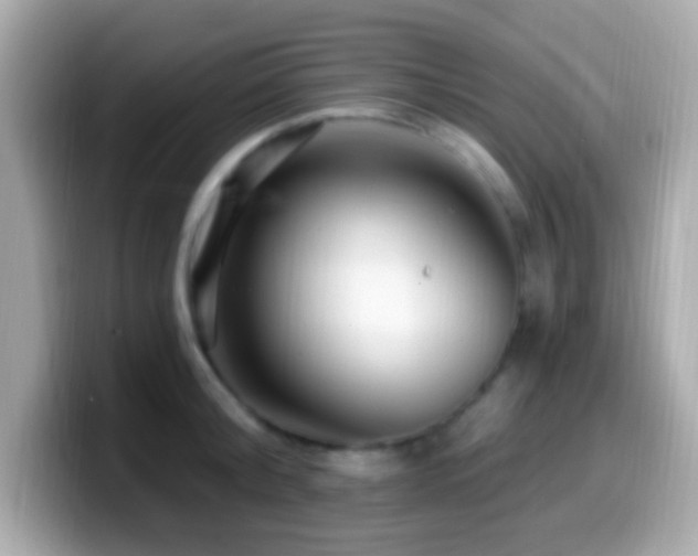 X0000099960804200805231340
