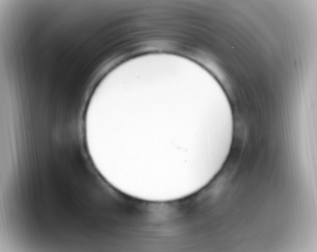 X0000099960807200805231340