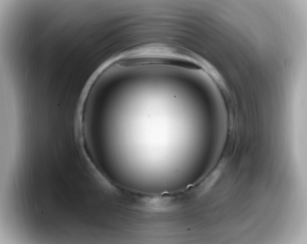 X0000099960808200805231340