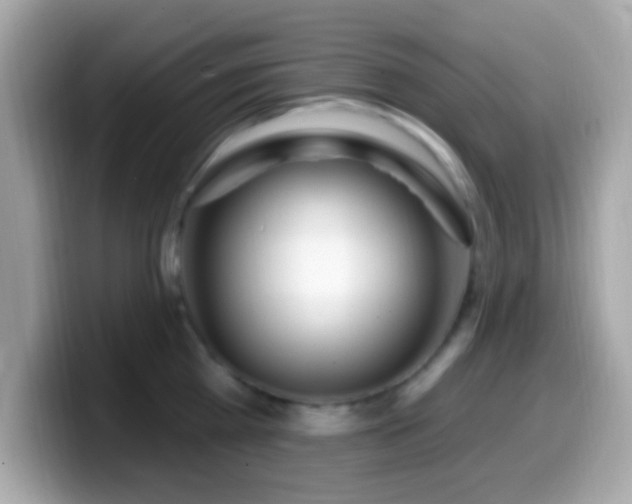 X0000099960809200805231340