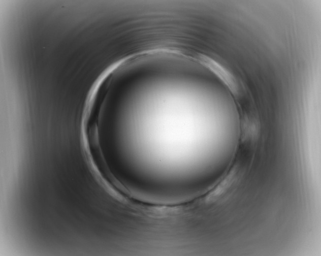 X0000099960812200805231340