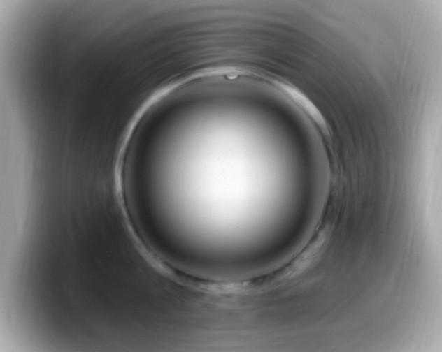 X0000099960813200805231340