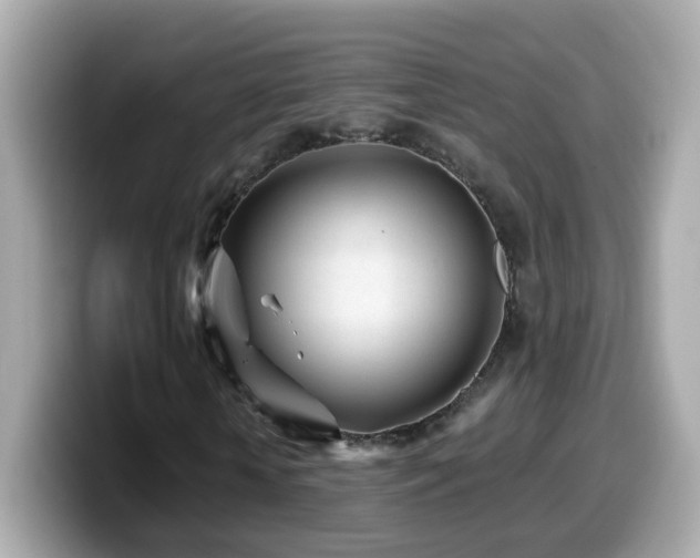 X0000099960818200805231339