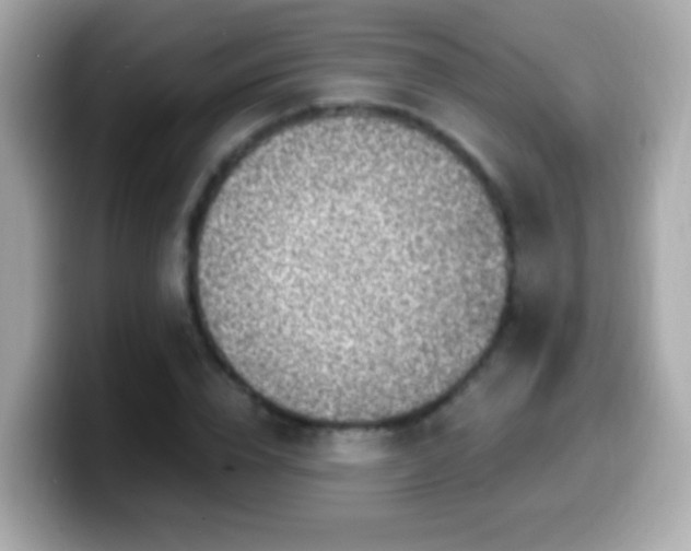 X0000099960832200805231339