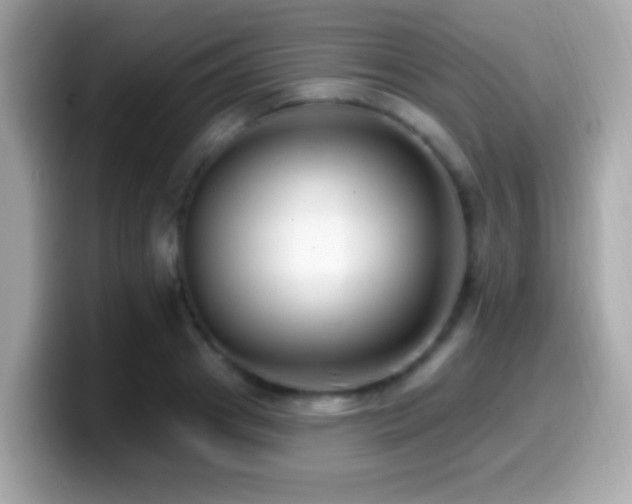 X0000099960841200805231340