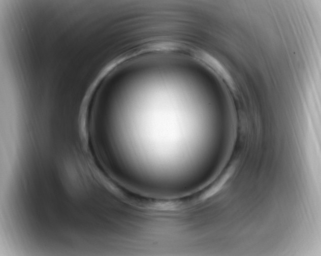 X0000099960843200805231340