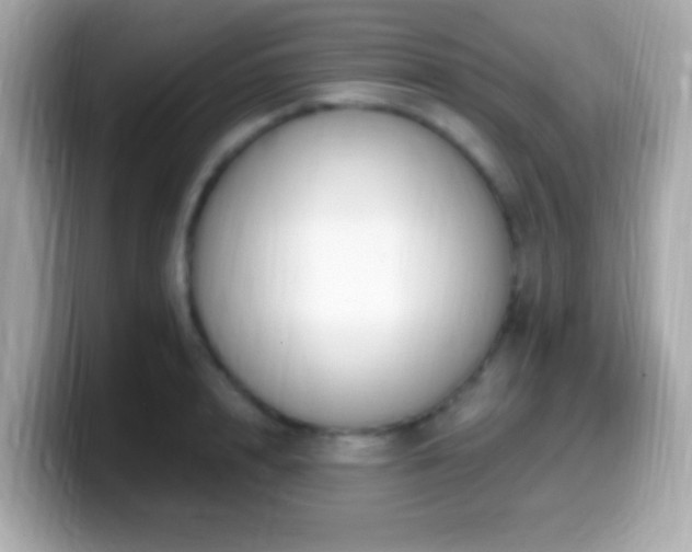 X0000099960848200805231340
