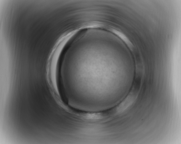 X0000099960850200805231340