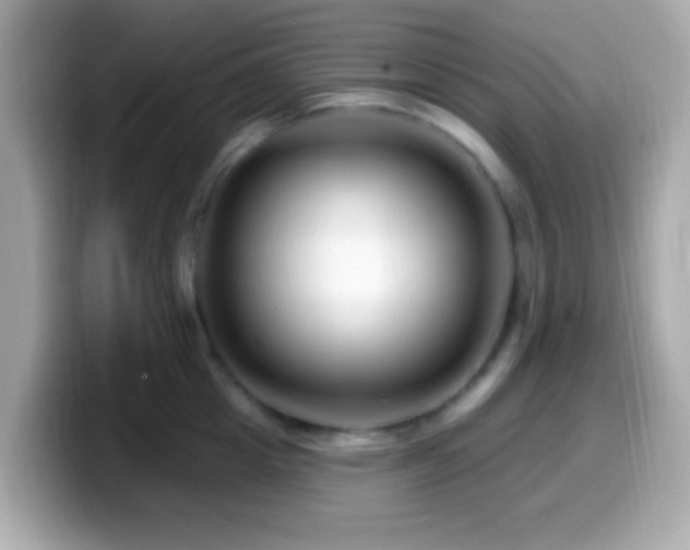 X0000099960857200805231340