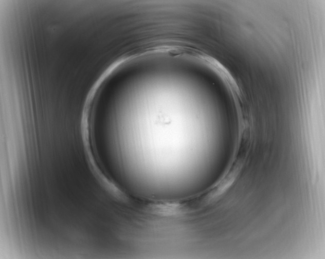 X0000099960859200805231340
