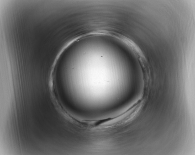X0000099960908200805231339