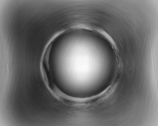 X0000099960909200805231339