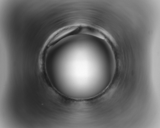 X0000099960926200805231338