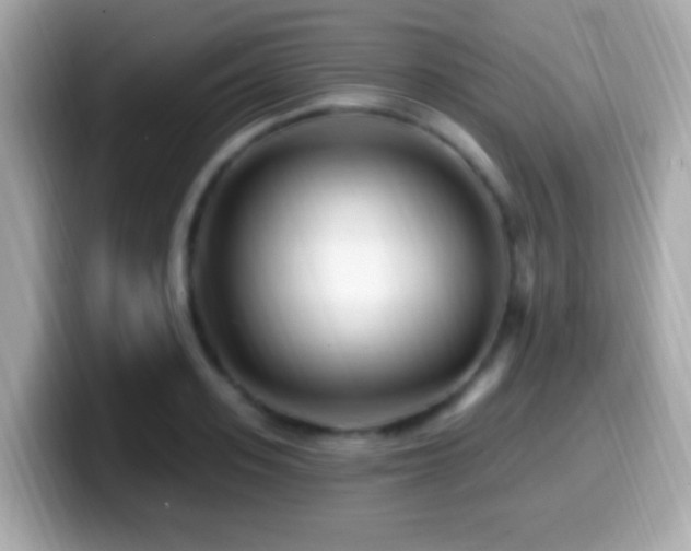 X0000099960939200805231338