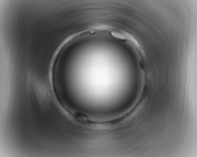 X0000099960947200805231338