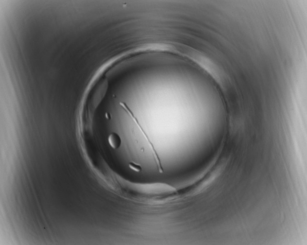 X0000099960988200805231338