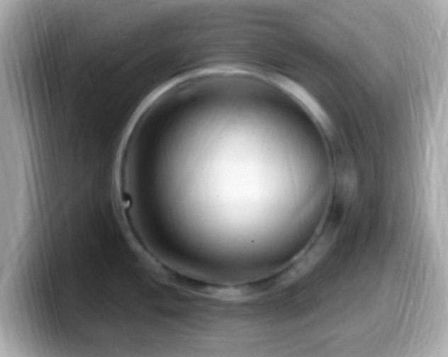 X0000099961004200805231337