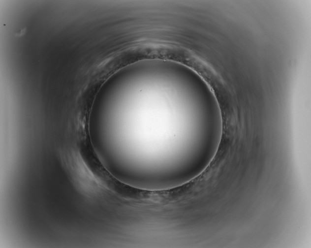 X0000099961013200805231337