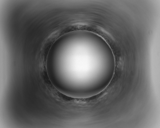 X0000099961014200805231337