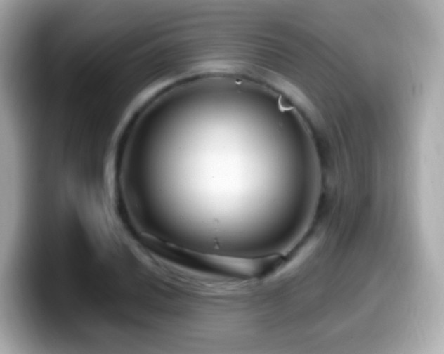 X0000099961030200805231337