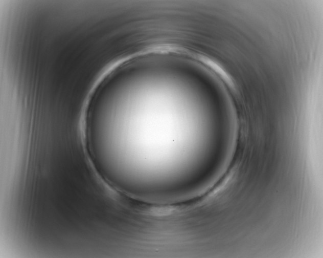 X0000099961046200805231337