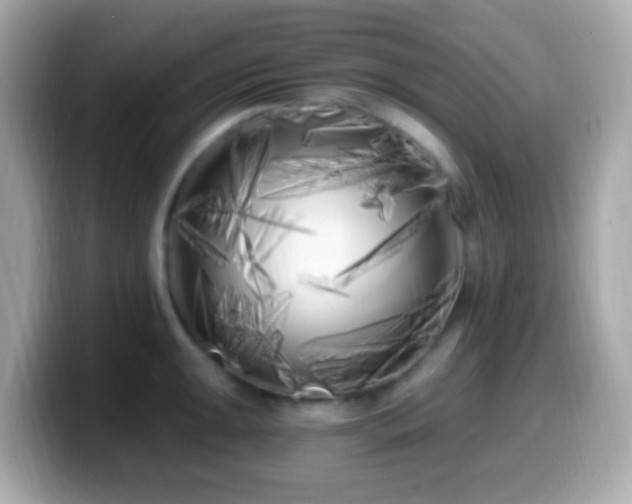 X0000099961047200805231337