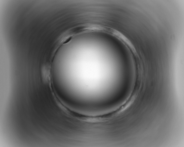 X0000099961049200805231337