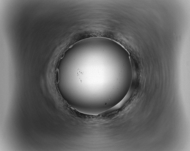 X0000099961057200805231337