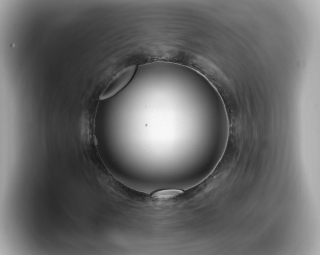 X0000099961058200805231337