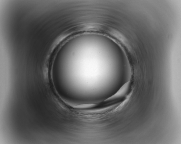 X0000099961066200805231337