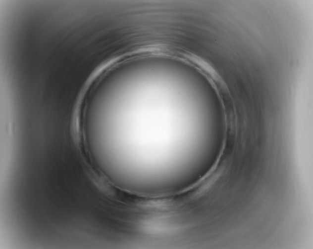 X0000099961078200805231336