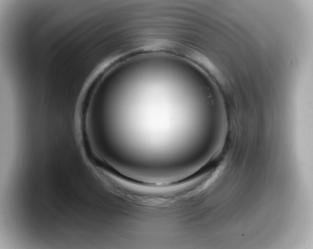 X0000099961122200805231336