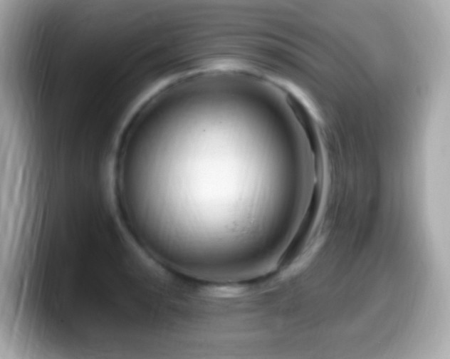 X0000099961134200805231336