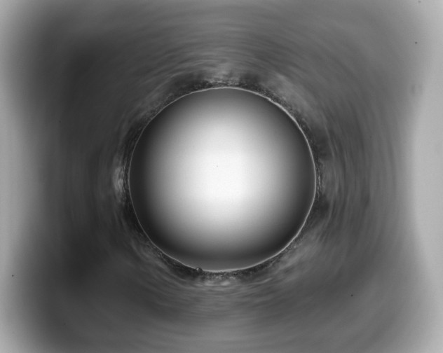 X0000099961154200805231336