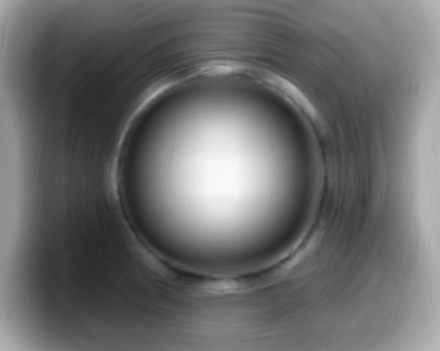 X0000099961186200805231335