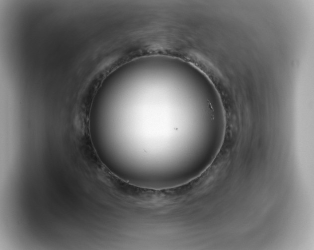 X0000099961207200805231334