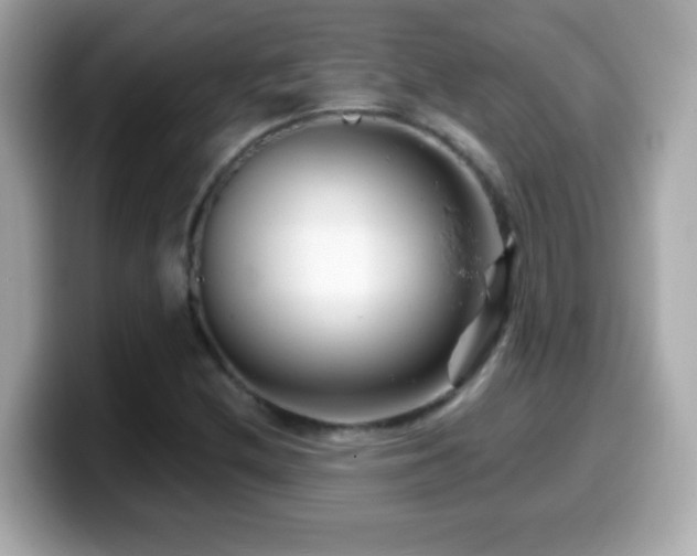 X0000099961212200805231335