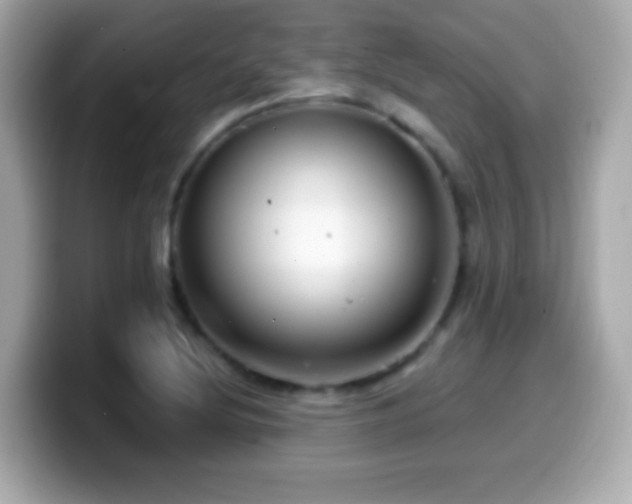 X0000099961220200805231335