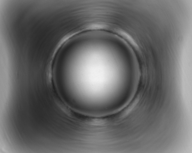 X0000099961226200805231335