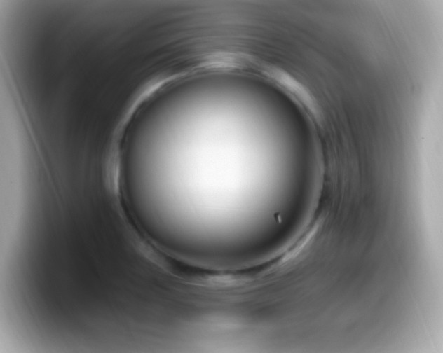 X0000099961227200805231335