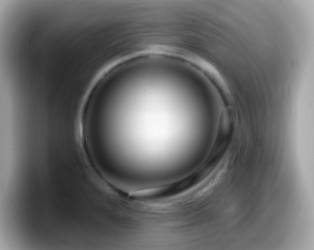 X0000099961280200805231334